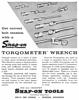 Snap-on 1961 0.jpg